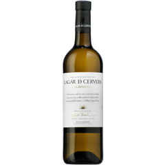 Lagar de Cervera Albariño [750ml]