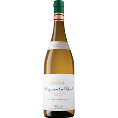 Laguardia Real Blanco [750ml]