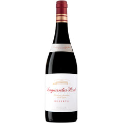 Laguardia Real Reserva [750ml]