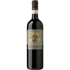 Lamole di Lamole Chianti Classico Riserva [750ml]