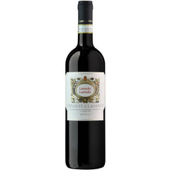 Lamole di Lamole Chianti Classico [750ml]