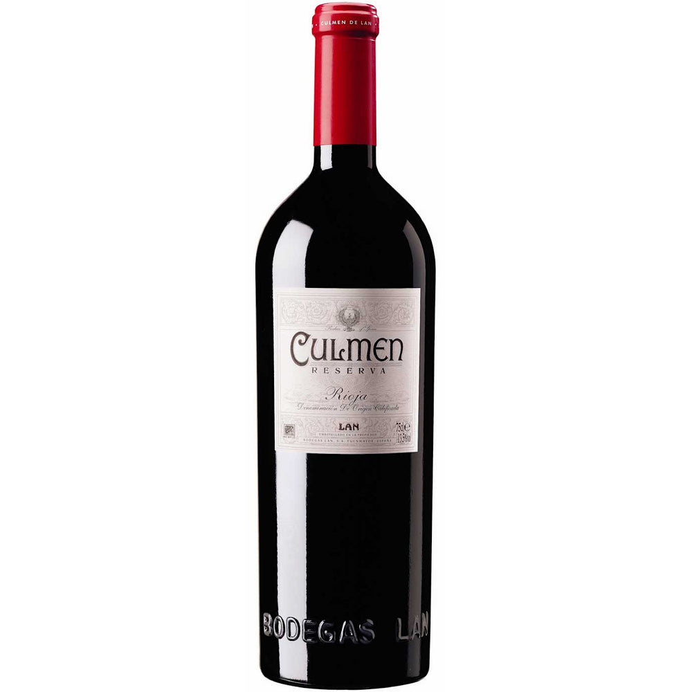 LAN Culmen Reserva [750ml]
