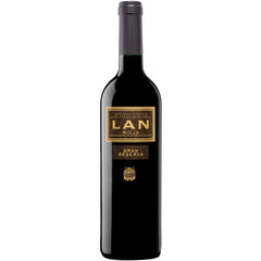 LAN Gran Reserva [750ml]