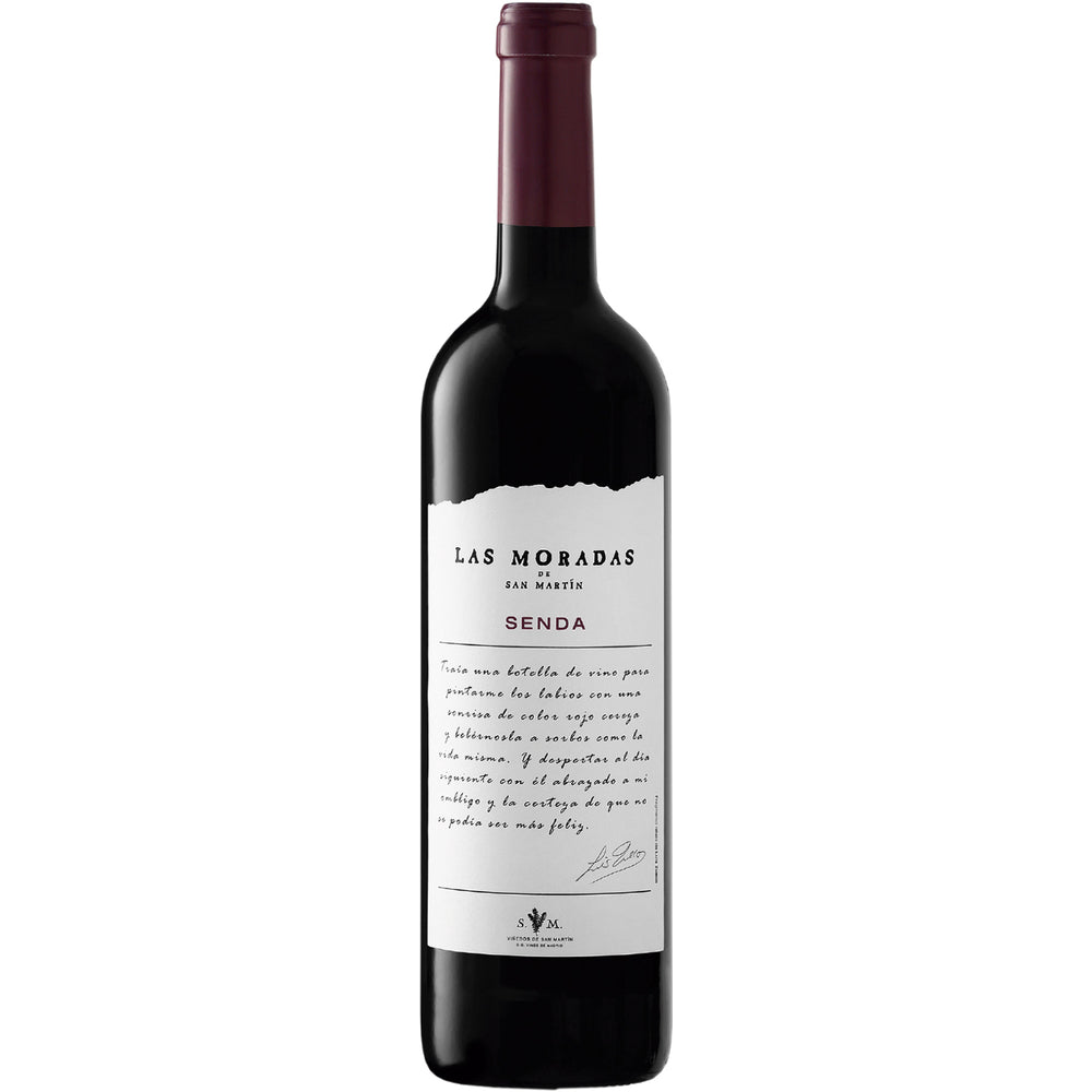 Senda [750ml]