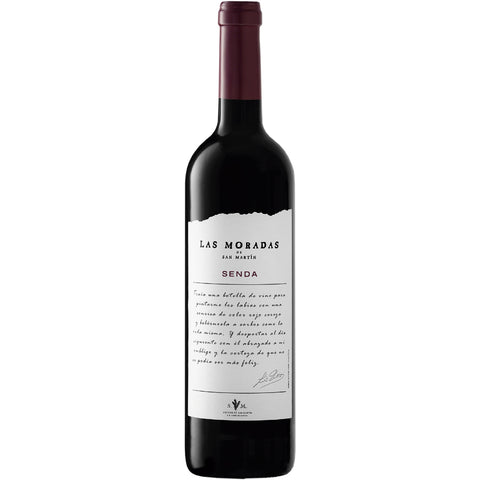 Senda [750ml]