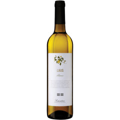 Laus Chardonnay [750ml]