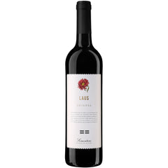 Laus Crianza [750ml]