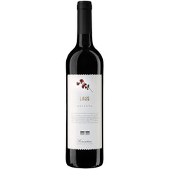 Laus Reserva [750ml]