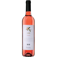 Laus Rosado [750ml]