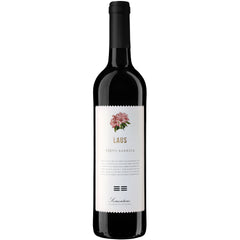 Laus Tinto Barrica [750ml]