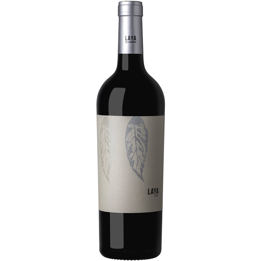 Laya [750ml]