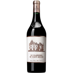 Le Clarence de Haut-Brion [750ml]