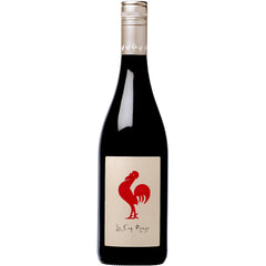 Le Coq Rouge [750ml]