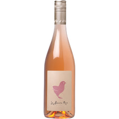 Le Poussin Rosé [750ml]