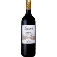 Légende R Médoc [750ml]