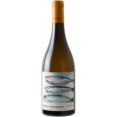 Les Sardines [750ml]