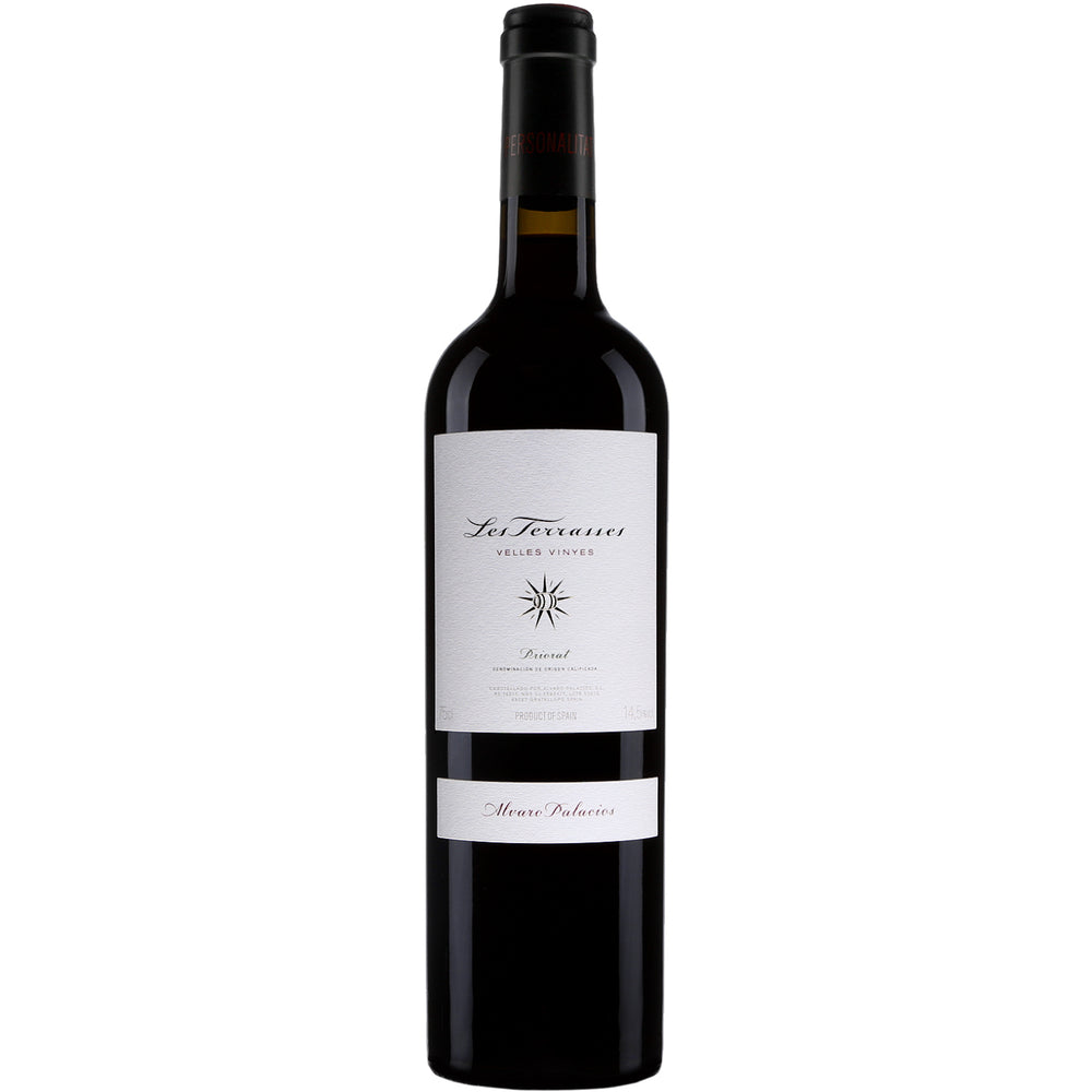 Les Terrasses [750ml]