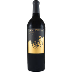 Leviathan Red Blend [750ml]