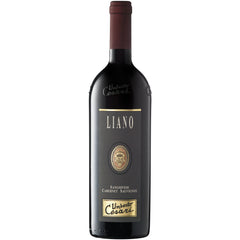 Liano [750ml]