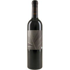 Lillian Syrah [750ml]