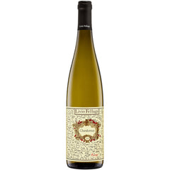 Livio Felluga Chardonnay [750ml]