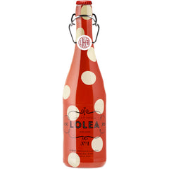 Lolea Nº1 Red Sangria [750ml]