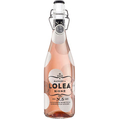 Lolea Nº5 Rosé Sangria [750ml]