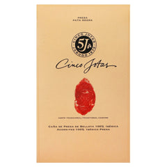 Loncheado de Presa [70gr]