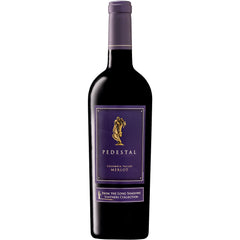 Pedestal Merlot [750ml]