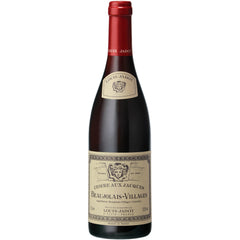 Beaujolais Villages Combe Aux Jacques [750ml]