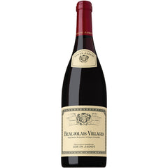 Beaujolais Villages [750ml]
