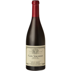Clos Vougeot Grand Cru [750ml]