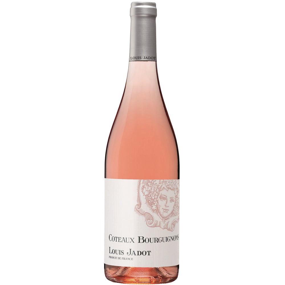 Louis Jadot Coteaux Bourguignons Rosé [750ml]