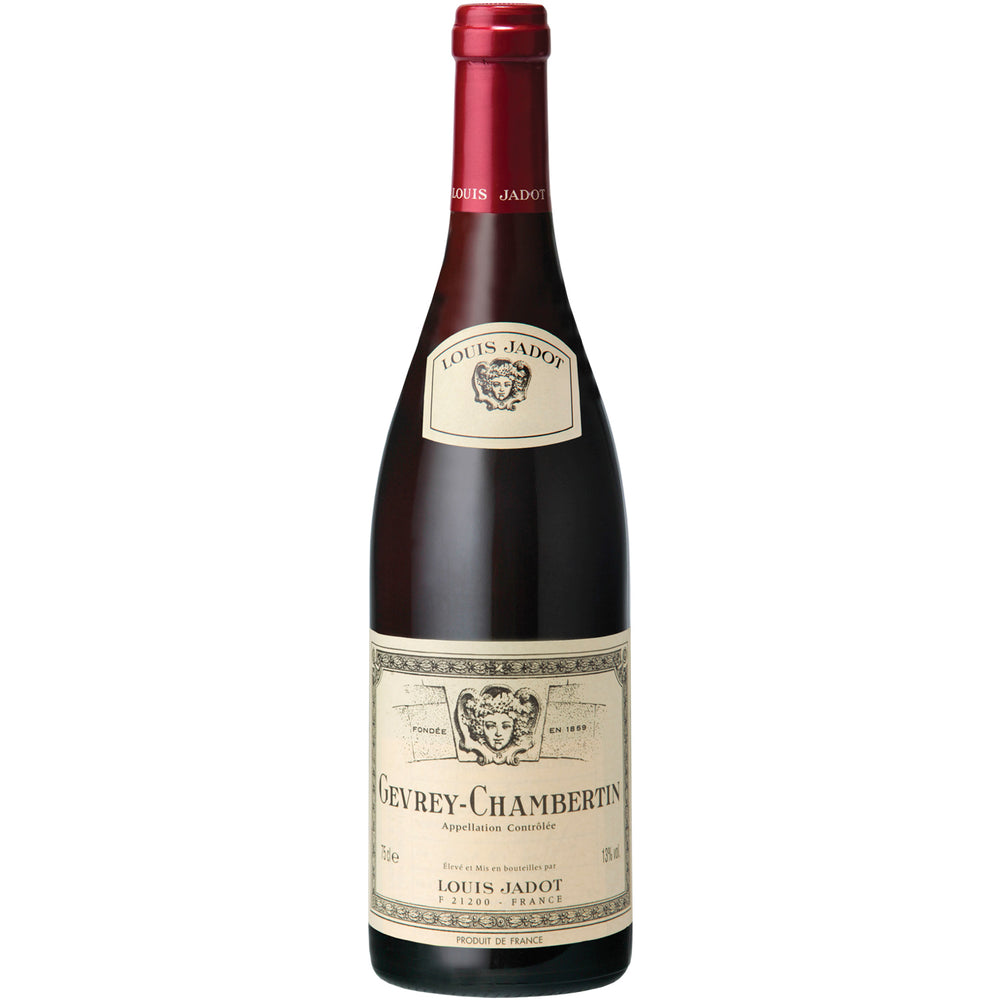 Louis Jadot Gevrey Chambertin [750ml]