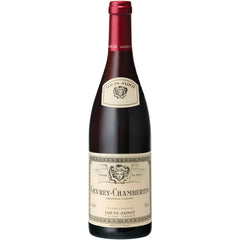 Gevrey Chambertin [750ml]