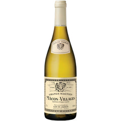Mâcon Villages Grange Magnien [750ml]