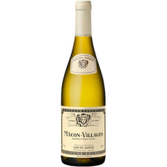 Mâcon Villages [750ml]