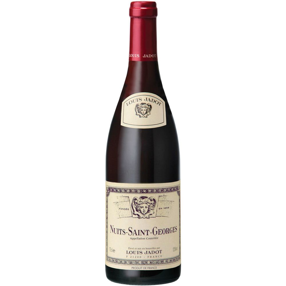 Louis Jadot Nuits Saint Georges [750ml]