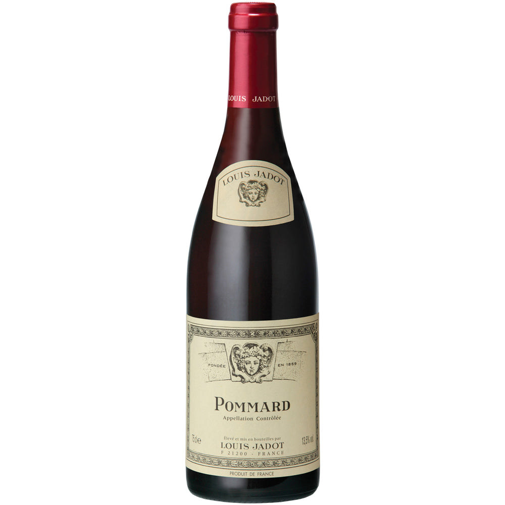 Louis Jadot Pommard [750ml]