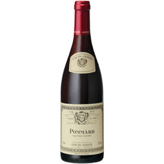 Pommard [750ml]