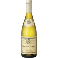Pouilly Fuissé [750ml]