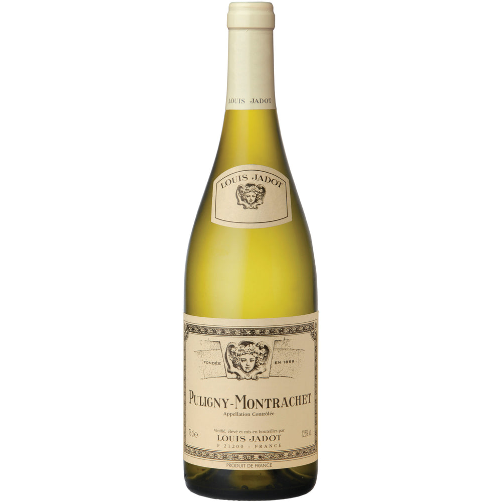 Louis Jadot Puligny Montrachet [750ml]