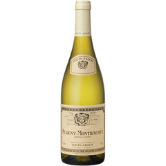 Puligny Montrachet [750ml]