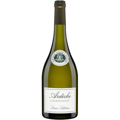 Louis Latour Ardèche Chardonnay [750ml]