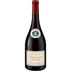 Louis Latour Domaine de Valmoissine [750ml]
