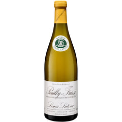 Louis Latour Pouilly Fuissé [750ml]