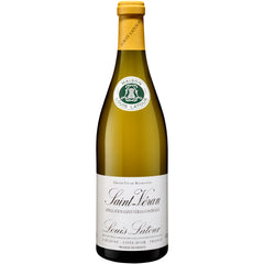 Louis Latour Saint Véran [750ml]