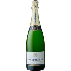 Louis Perdrier Brut [750ml]