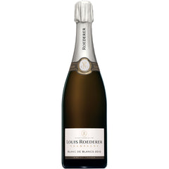 Louis Roederer Blanc de Blancs [750ml]