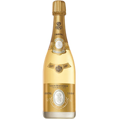 Louis Roederer Cristal [750ml]